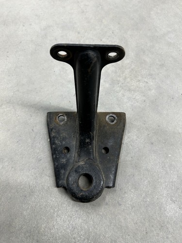 91-02 1999 suzuki ltf300 300 King Quad 4x4 Rear Hitch