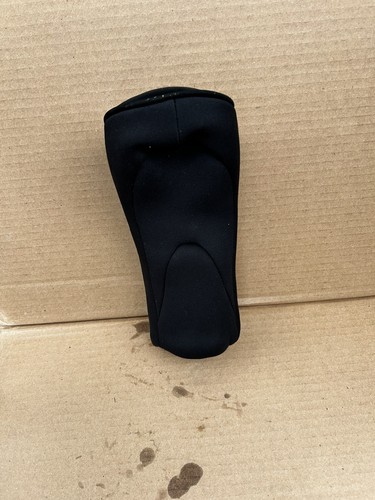 Jack Nicklaus Golden Bear Junior JR7 Driver Cover - photo 2