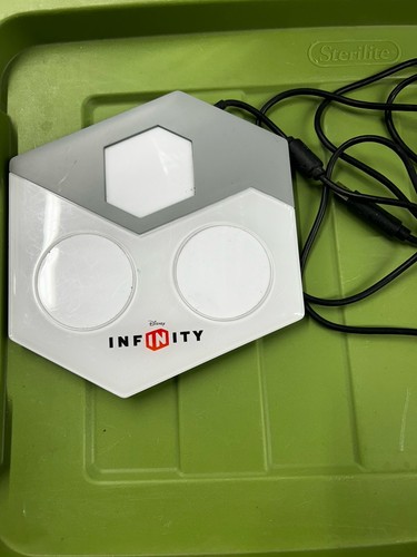 Disney Infinity Figure Base Portal for Xbox 360