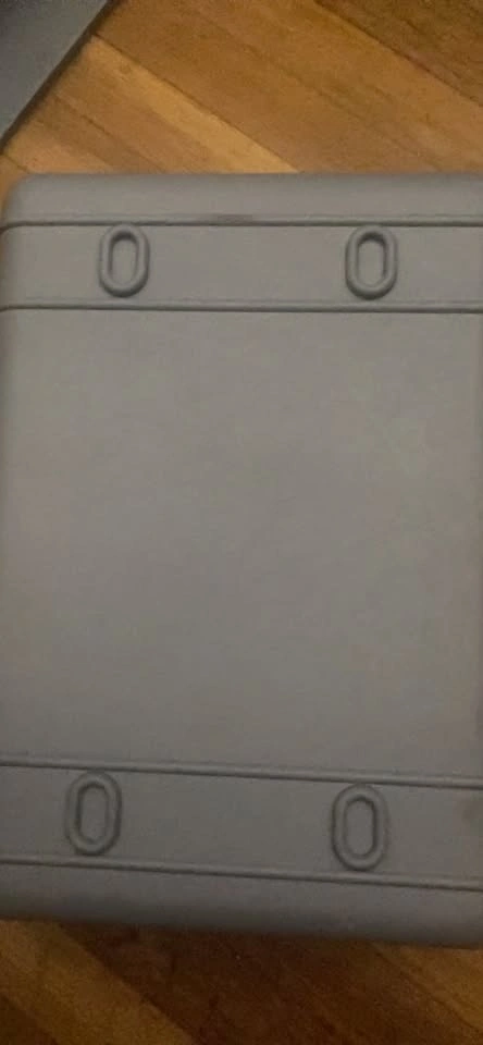 Pelican 1450 Case - photo 4