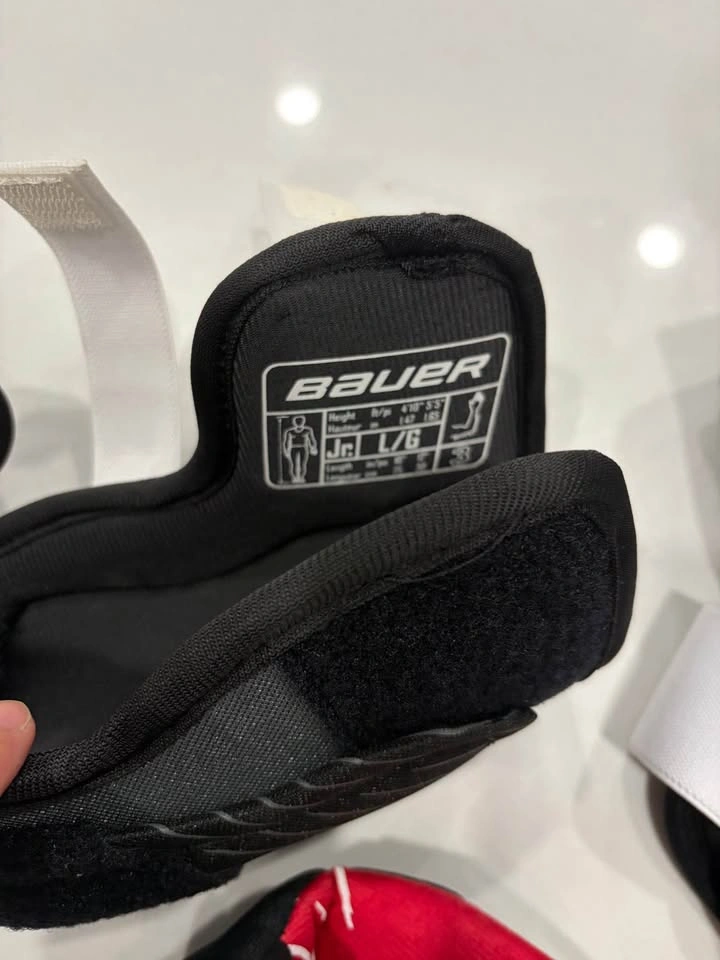 Kids Hockey set - photo 4