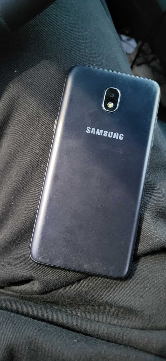 Galaxy J3 price firm - photo 3