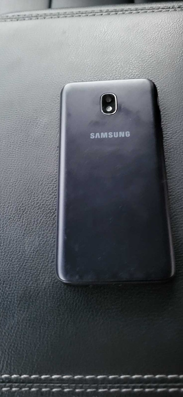 Galaxy J3 price firm - photo 4