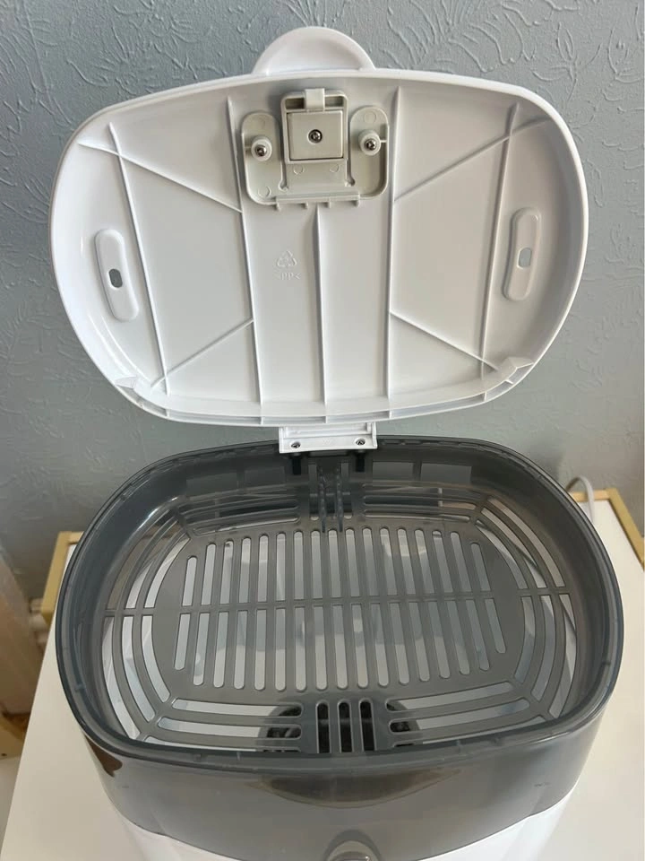 Dr. Brown's Bottle Sterilizer - photo 3