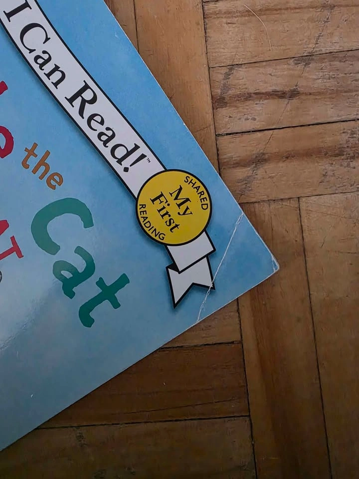 Pete the Cat collection - photo 2