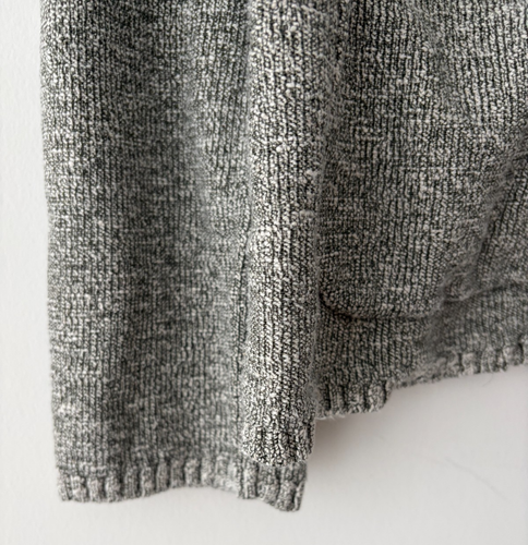 Maurizio Baldassari Brera Mens Cardigan Sweater Size 52 - photo 4