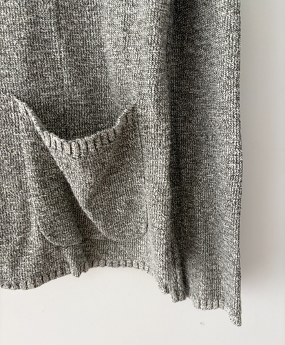 Maurizio Baldassari Brera Mens Cardigan Sweater Size 52 - photo 5
