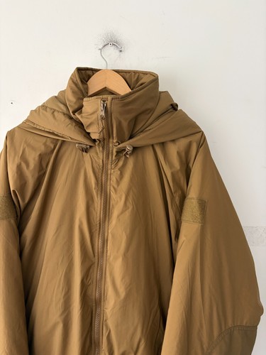 Wild Things Tactical Primaloft Jacket Size M - photo 2