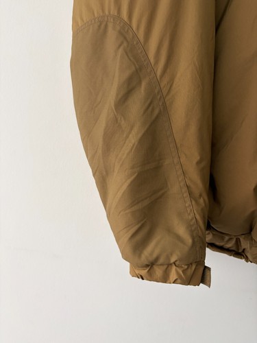 Wild Things Tactical Primaloft Jacket Size M - photo 3