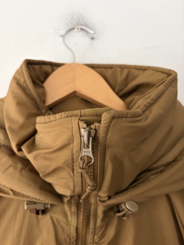 Wild Things Tactical Primaloft Jacket Size M - photo 4