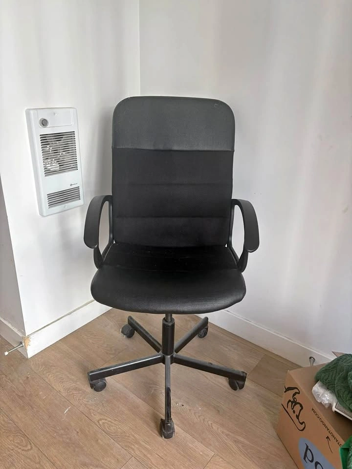 Office Chair - Great for home office