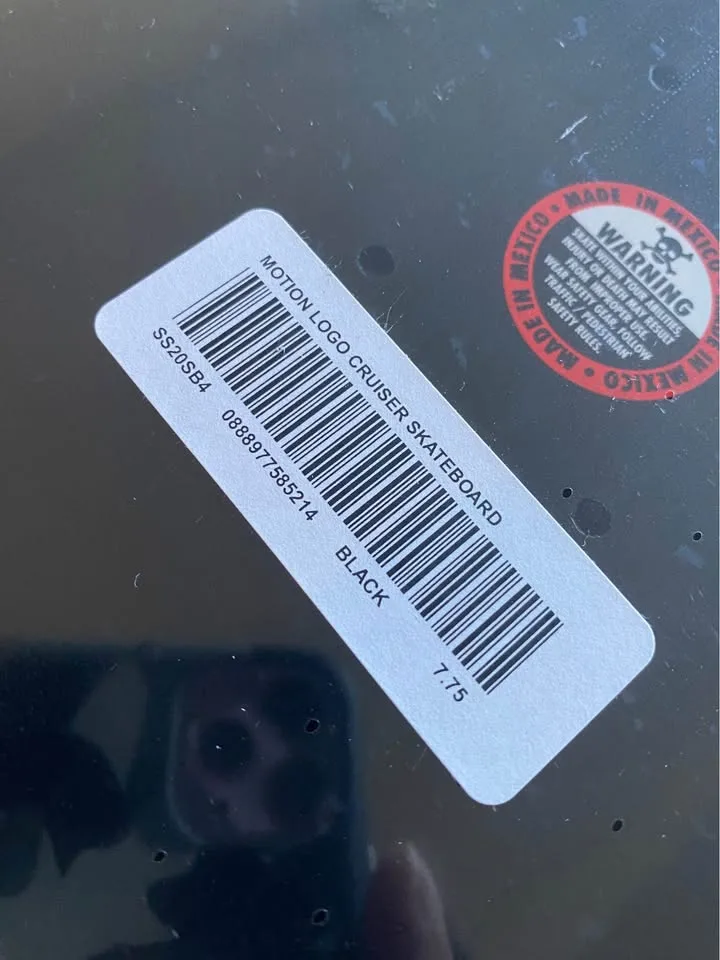 Supreme Box Logo Skateboard Decks Collection image indicator(8)