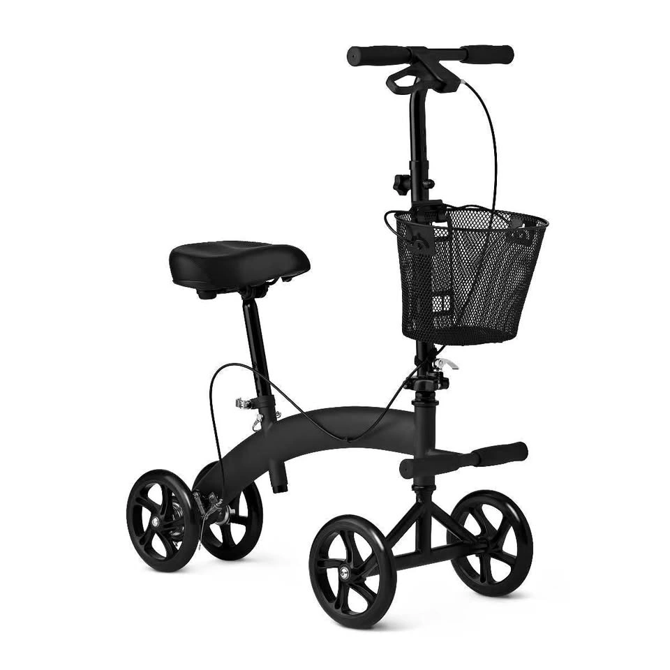 New Scooter (original price: $380)