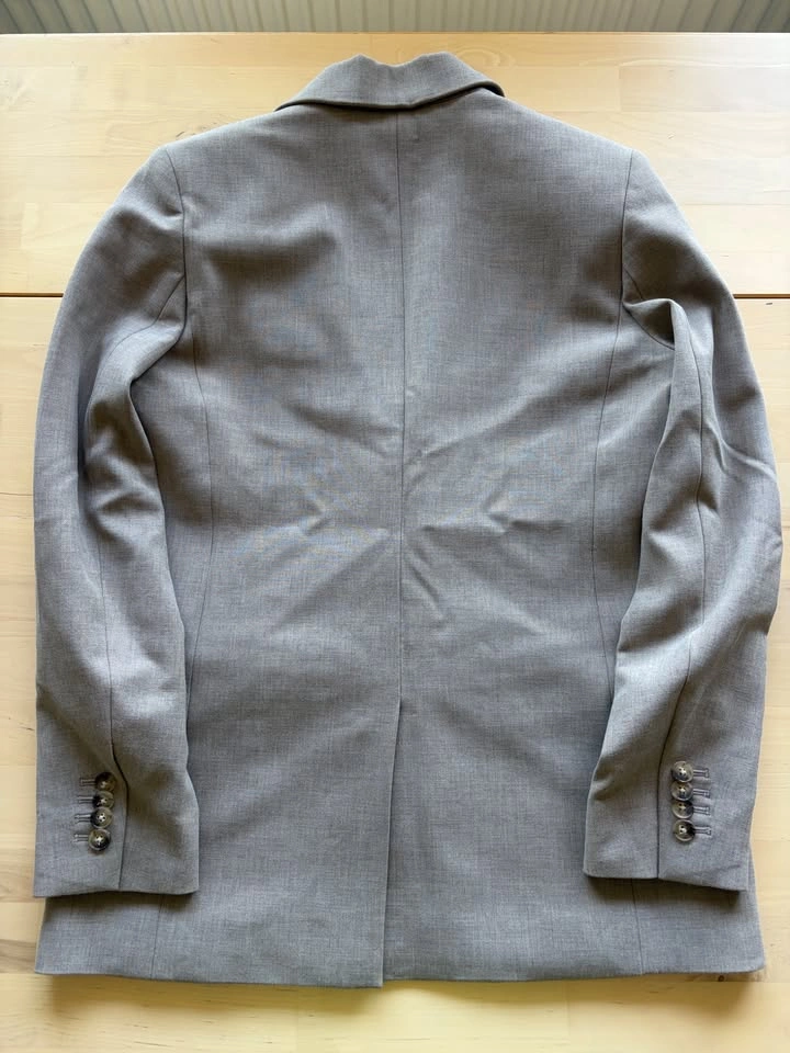 Wilfred Blazer Size XS - photo 3