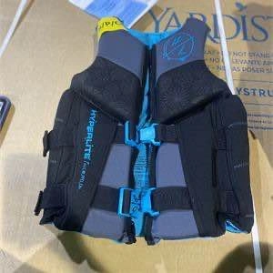 Hyperlite Wake Co. Small Life Jacket