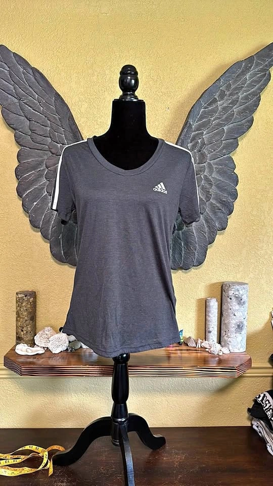 Adidas Tee Shirt