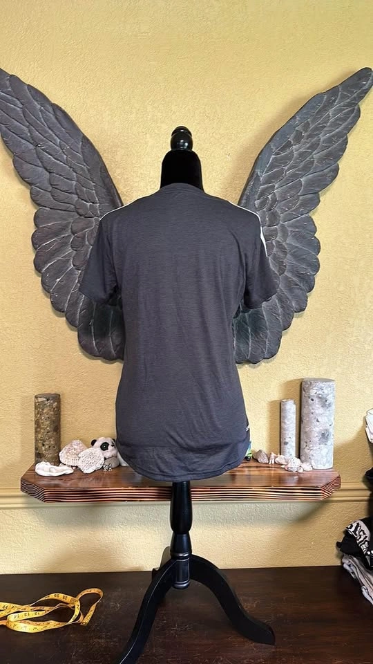Adidas Tee Shirt - photo 5