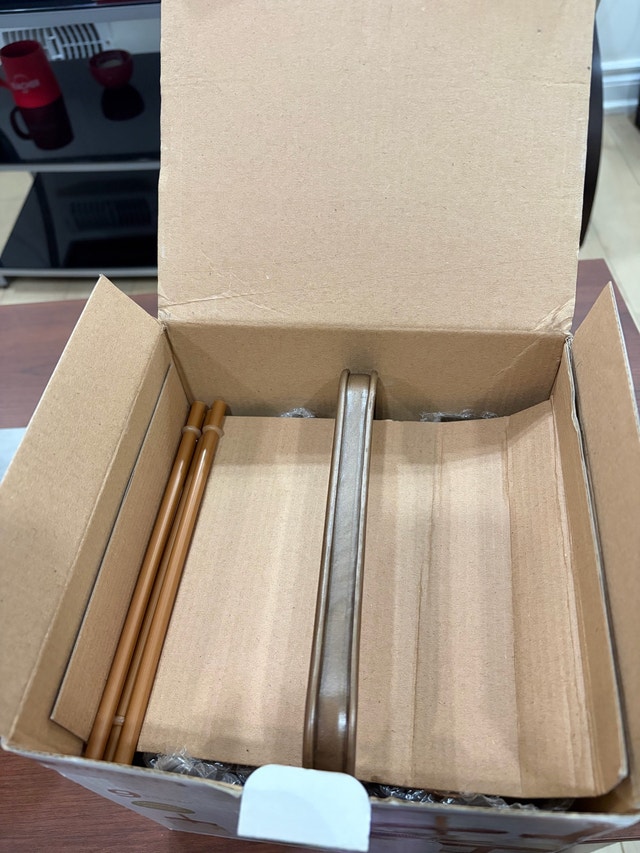 Stokes Griffin Drinking Set - photo 3
