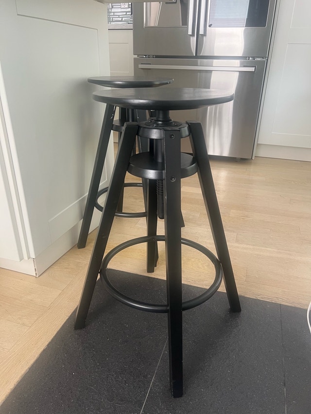 furniture for sale