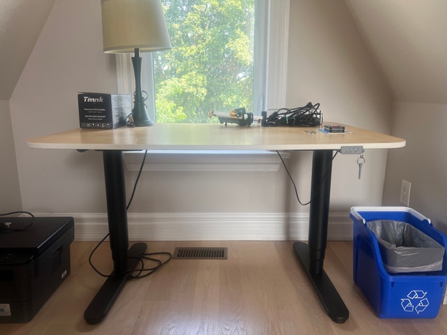 furniture for sale