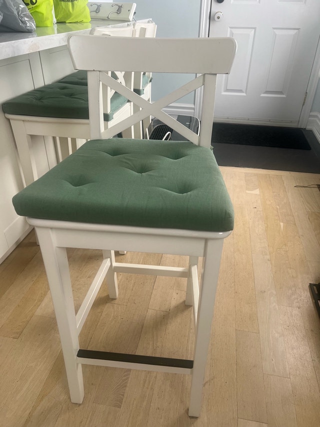 furniture for sale