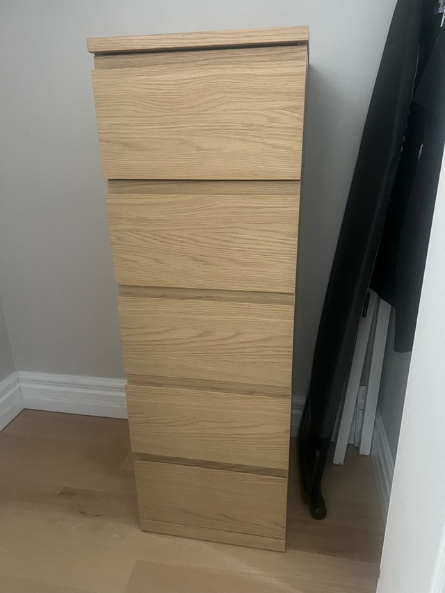furniture for sale