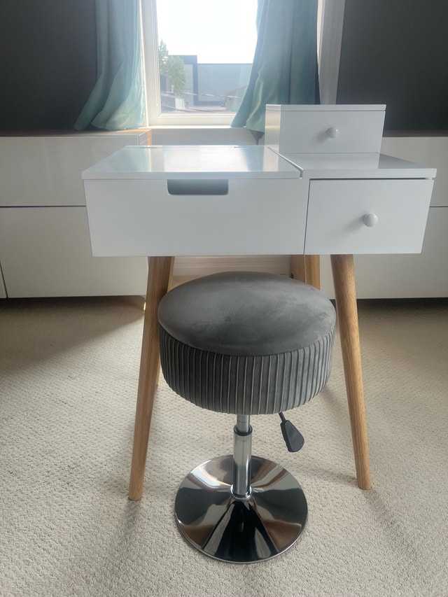 furniture for sale - photo 2