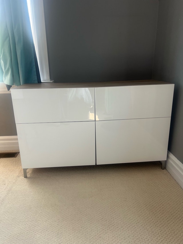furniture for sale