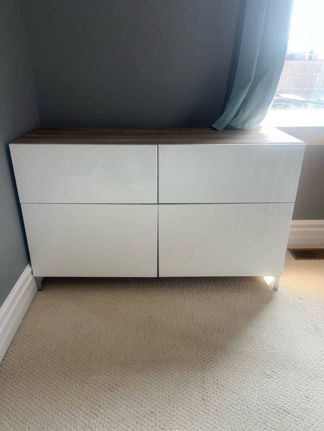 furniture for sale - photo 2
