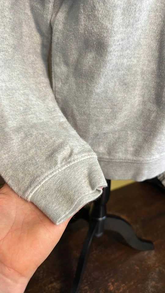 Jack and Jones Crew Neck Sweater - photo 2