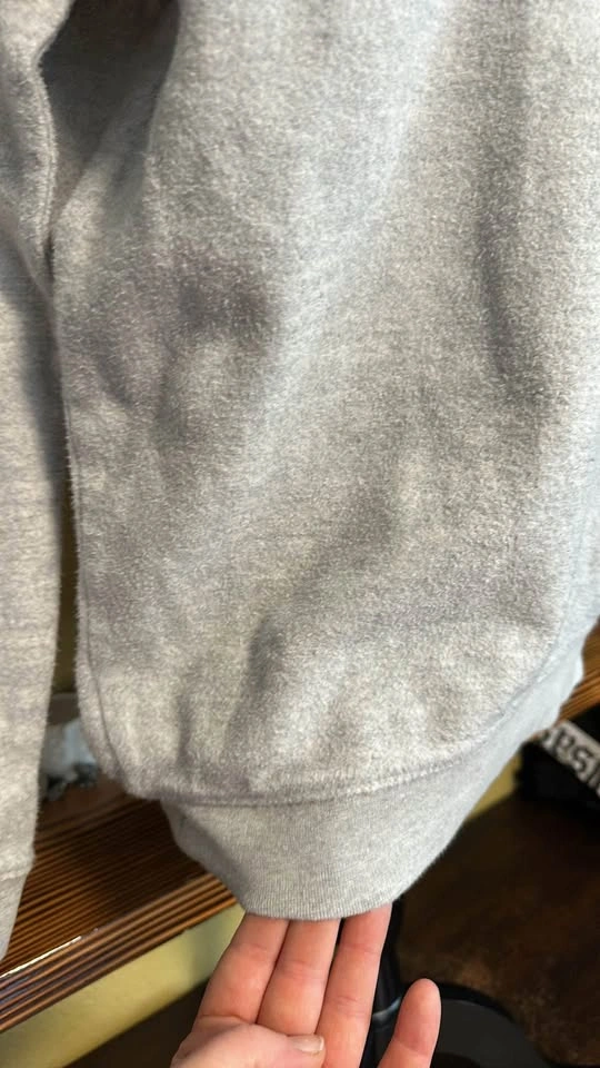 Jack and Jones Crew Neck Sweater - photo 3