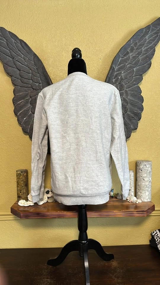 Jack and Jones Crew Neck Sweater - photo 5