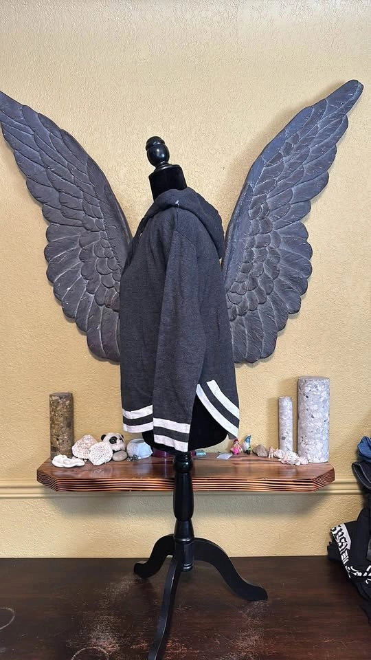 Rachel Zoe Pull Over Sweater - photo 3