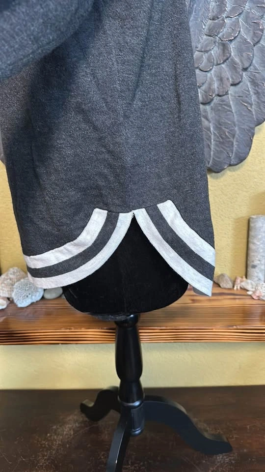 Rachel Zoe Pull Over Sweater - photo 4