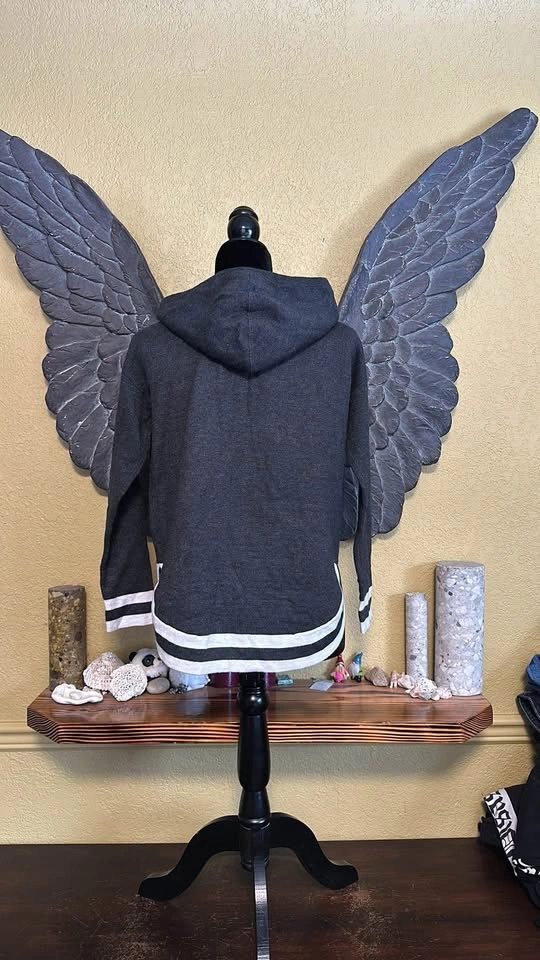 Rachel Zoe Pull Over Sweater - photo 5