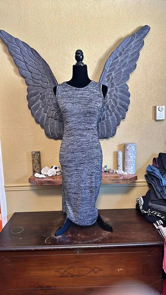 Wilfred Free Dress
