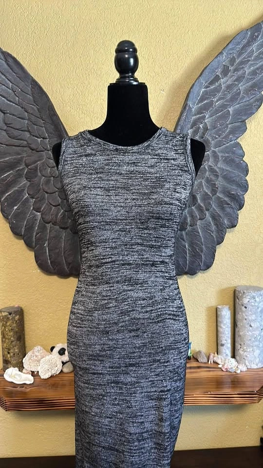 Wilfred Free Dress - photo 2