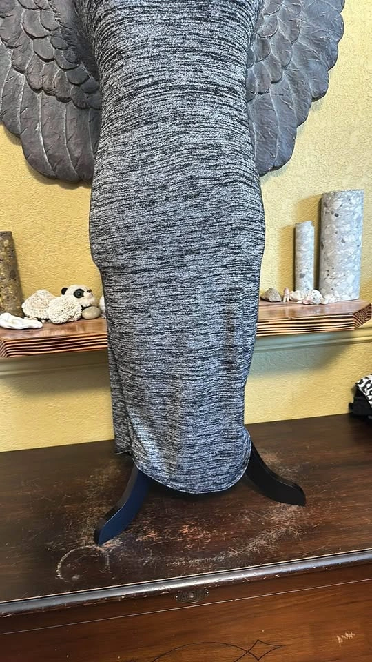 Wilfred Free Dress - photo 3