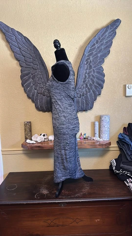 Wilfred Free Dress - photo 4