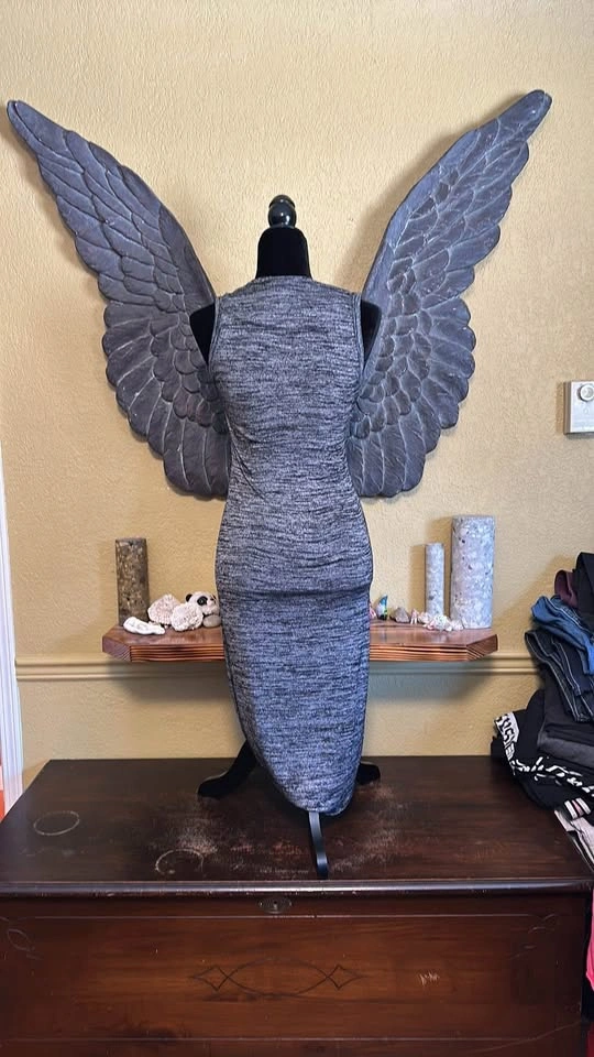 Wilfred Free Dress - photo 5