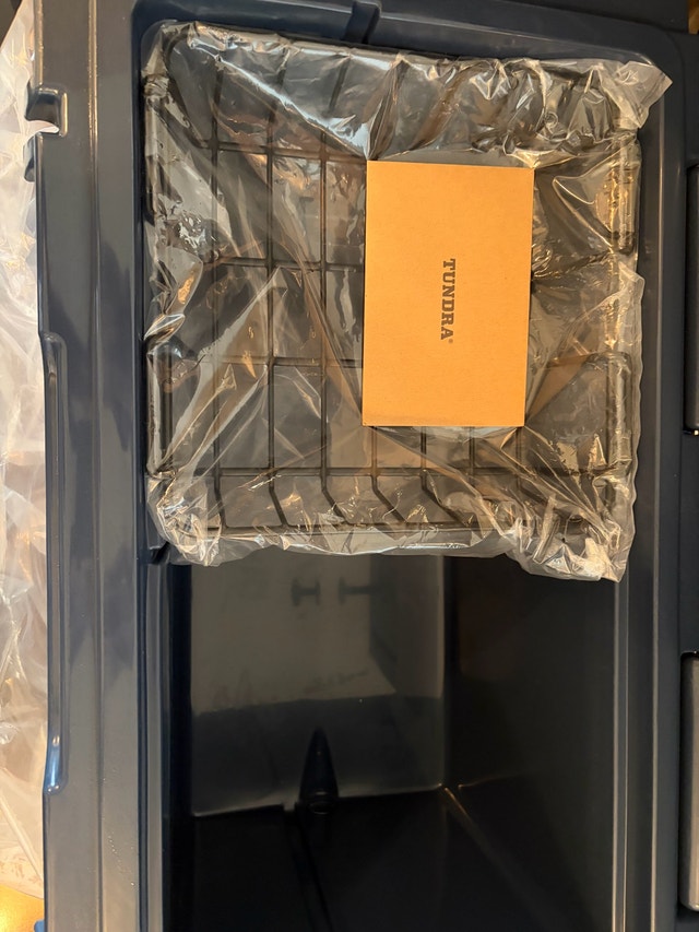 YETI Tundra 65 Cooler - photo 3