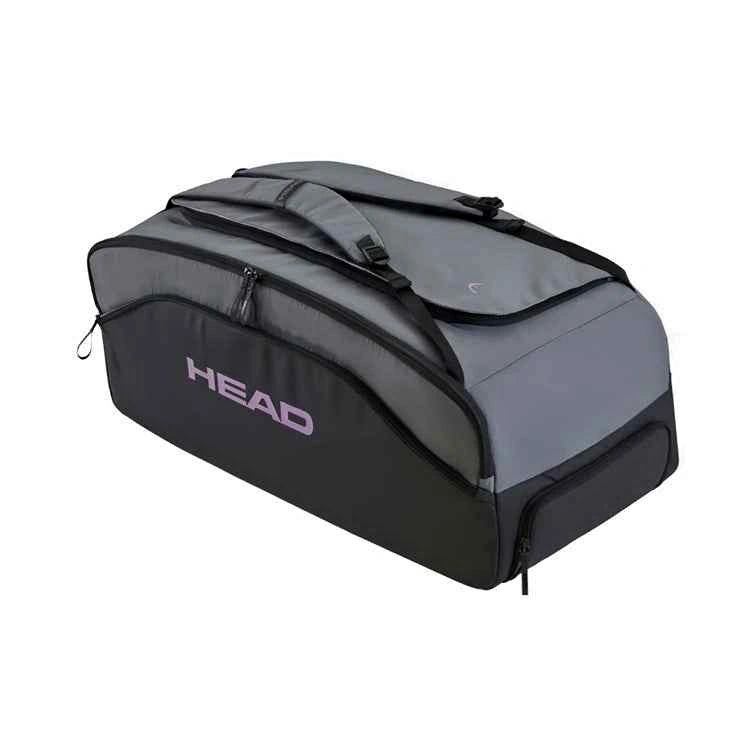 Head Pro X Duffle Bag (L)