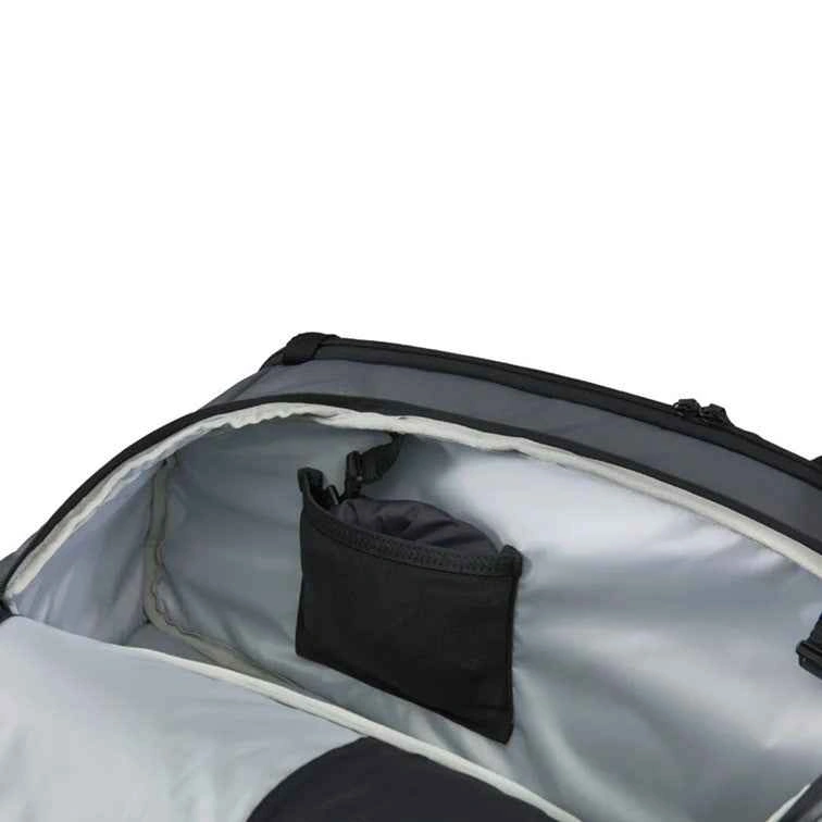 Head Pro X Duffle Bag (L) - photo 2