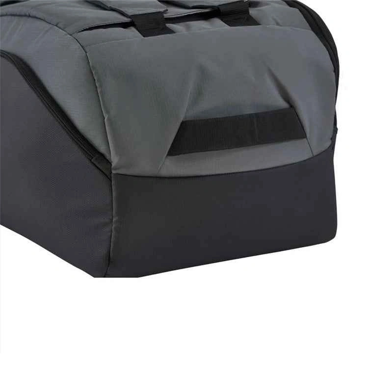 Head Pro X Duffle Bag (L) - photo 3
