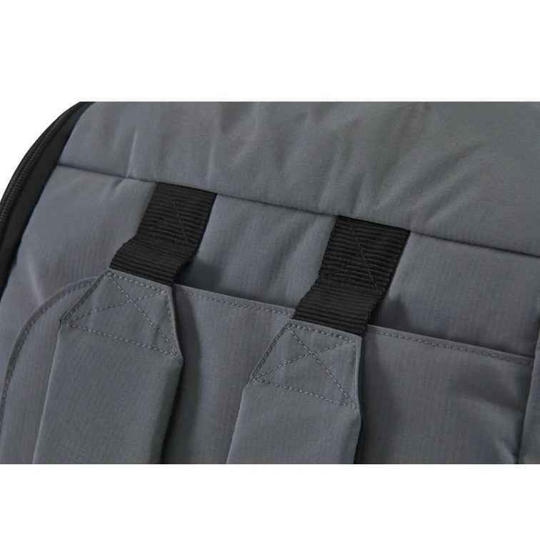 Head Pro X Duffle Bag (L) - photo 4