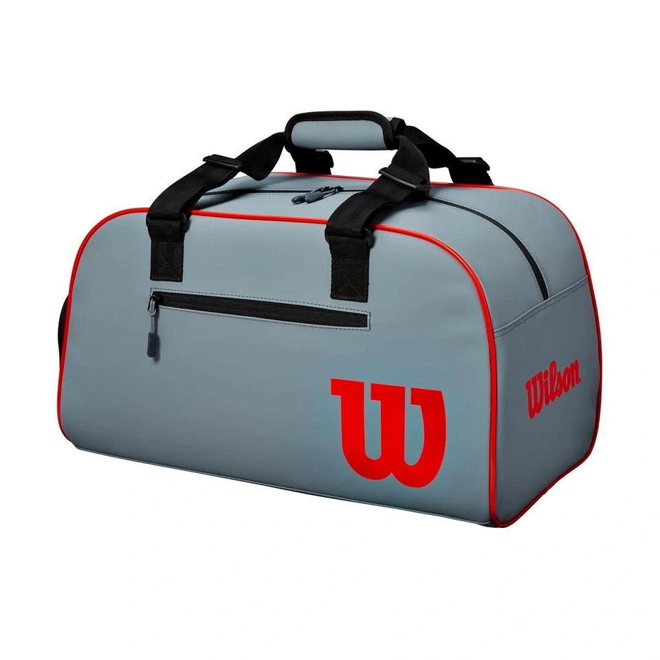 Wilson Clash Small Tennis/Pickleball Duffel Bag