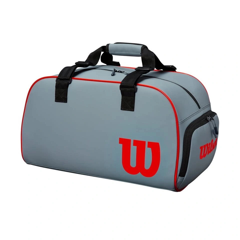 Wilson Clash Small Tennis/Pickleball Duffel Bag - photo 2
