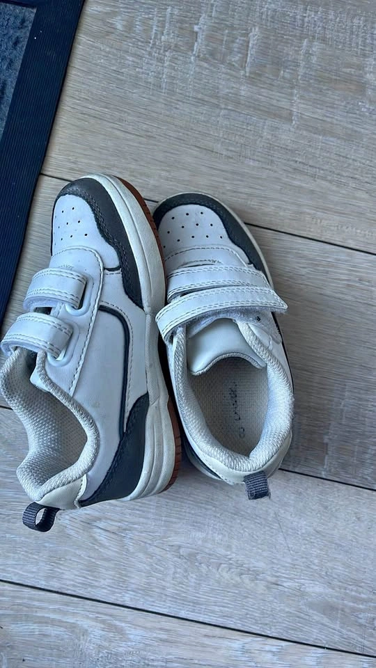Carter's Toddler Sneakers