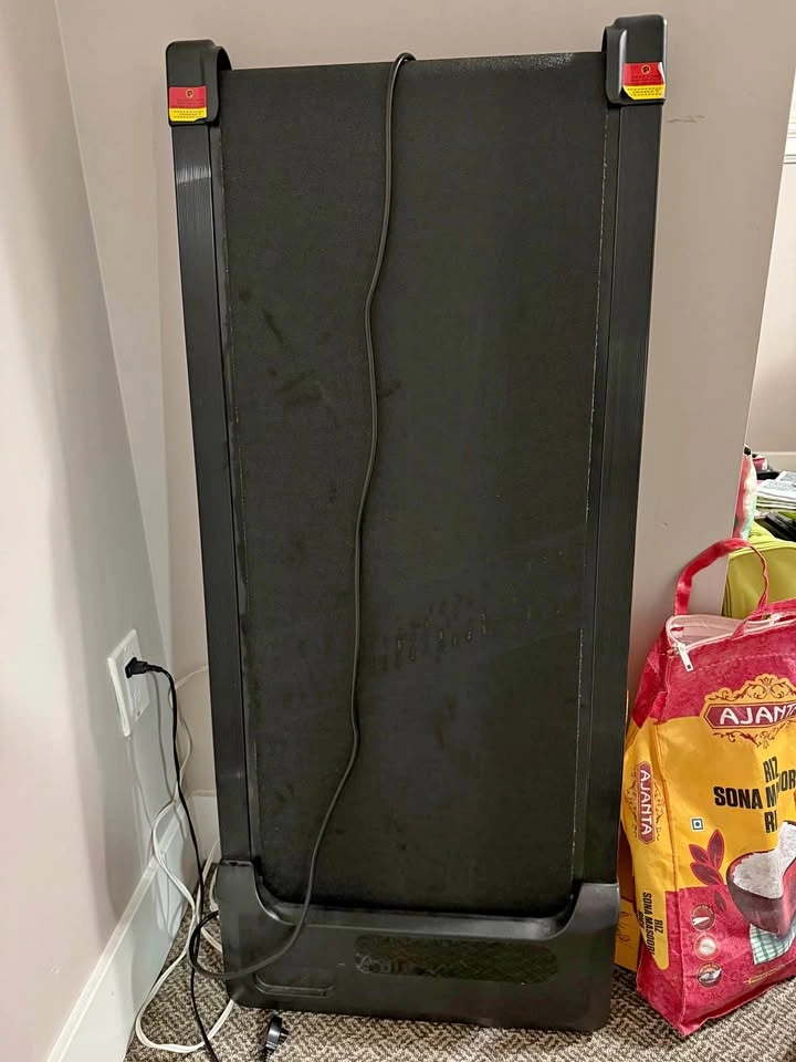 Walking pad | Treadmill for home
