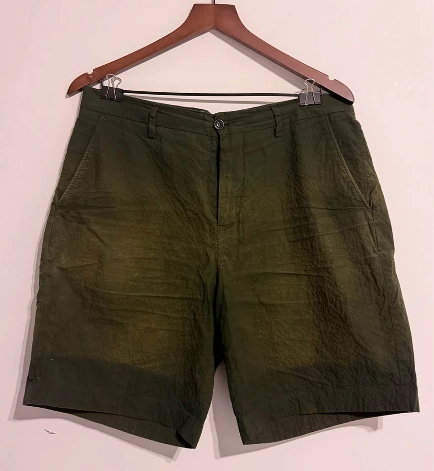 Ted Baker Shorts
